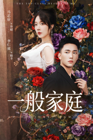 一般家庭(46集) 一般家庭(46集)爆款短剧正在热播