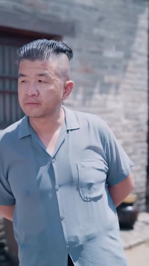 她可惹不得（55集）短剧前十排行榜