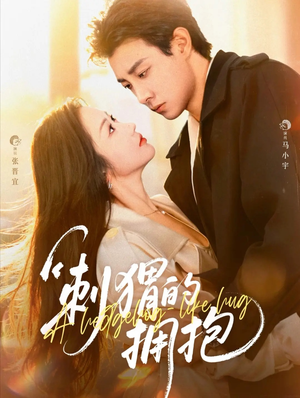 刺猬的拥抱(71集) 刺猬的拥抱(71集)热门短剧电影推荐