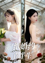 一纸婚约误半生(46集) 一纸婚约误半生(46集)短剧太好看了女主霸气
