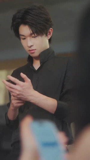 心跳漫画(54集) 心跳漫画(54集)短剧全集高清无码版