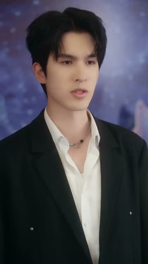 娇妻难寻,傅总他蓄谋已久(80集) 娇妻难寻,傅总他蓄谋已久(80集)在线观看全集的热门短剧