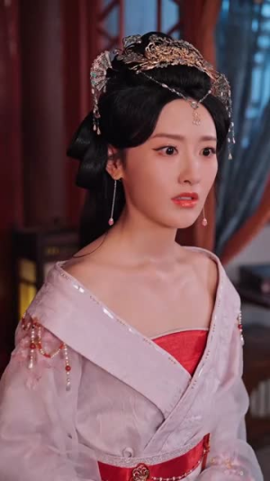 一枕海棠醉君怀（73集）短剧推荐更新中