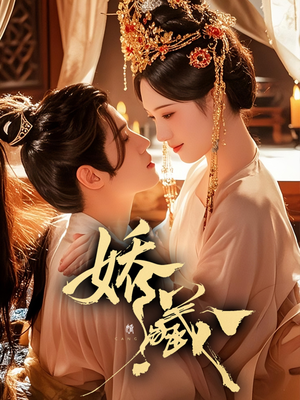 娇藏（86集）越看越好看短剧