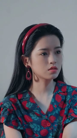 重生八零之悍妻归来（73集）新剧来袭热门短剧推荐