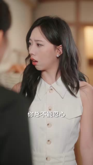 神医归来傅总您崽又黑您系统了(80集) 神医归来傅总您崽又黑您系统了(80集)好看又上头的短剧太解气了