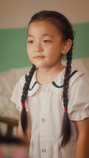 七零纨绔是我爸我爸为我上北大(80集) 七零纨绔是我爸我爸为我上北大(80集)短剧超清全集在线看