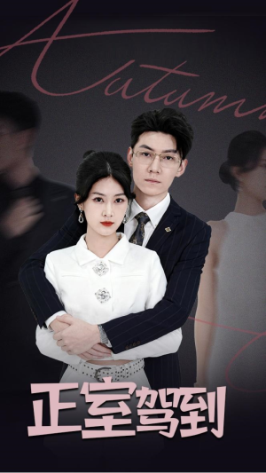 正室驾到(35集) 正室驾到(35集)免费观看全集的短剧网站推荐