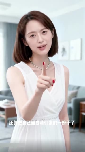 末日来袭,我靠缩小系统扭转人生(长篇) 末日来袭,我靠缩小系统扭转人生(长篇)全能主妇热播短剧抢先看大结局