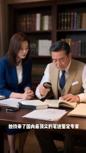 真正的他(长篇) 真正的他(长篇)超甜短剧抢先看