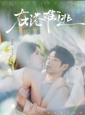 在港难逃(75集) 在港难逃(75集)短剧越看越精彩