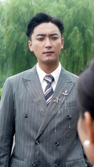 重生后，婆婆手拿复仇剧本（76集）百万短剧抢先看