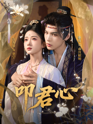 叩君心（64集）热门短剧推荐短剧片段