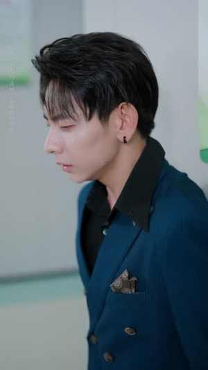 当替身变成白月光（87集）红果天天免费看短剧