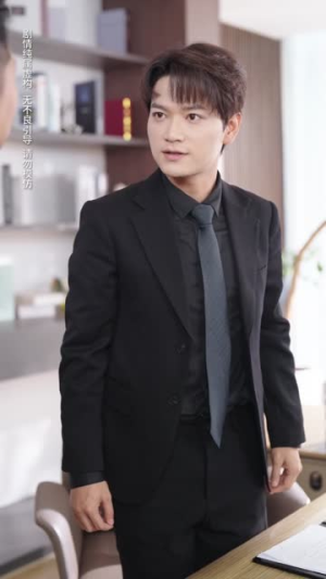 正义的裁决（84集）百看不厌的精彩短剧分享