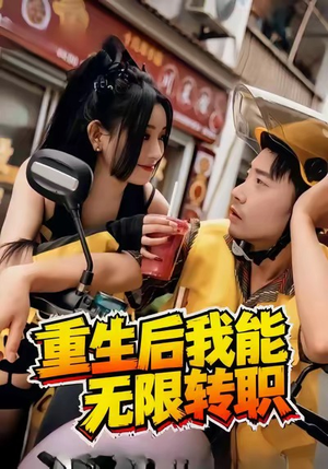 重生后我能无限转职（81集）免费在线观看短剧大结局