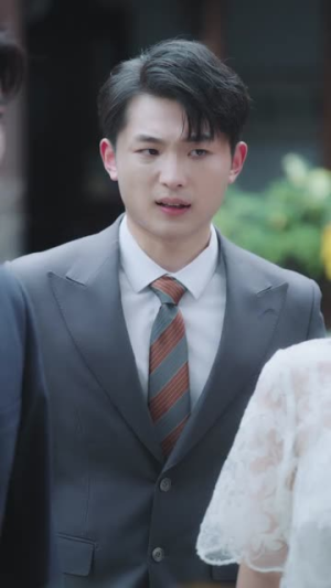 我有一元秒杀系统(57集) 我有一元秒杀系统(57集)睡不着一起追短剧吧