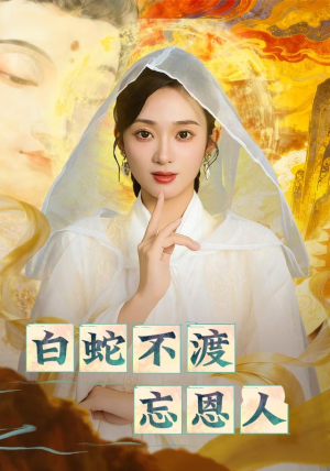 白蛇不渡忘恩人（60集）短剧持续更新精彩片段不容错过