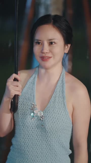 年上月光之姐姐的专属骑士（68集）最新短剧抢先看全集