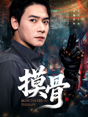 摸骨（74集）短剧热映全集免费刷