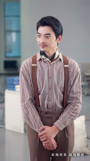 长姐为刃,为妹撑腰(56集) 长姐为刃,为妹撑腰(56集)不用花钱看全剧的短剧平台