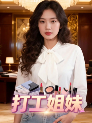 打工姐妹（66集）推荐热门短剧抢先看