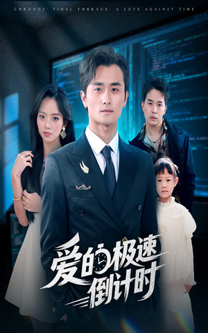 爱的极速倒计时(80集) 爱的极速倒计时(80集)每日热门短剧推荐