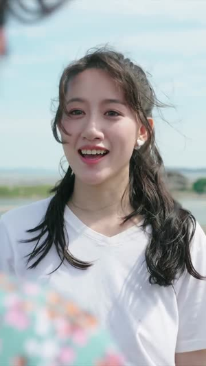 渔生有你（44集）千万短剧抢先看全集