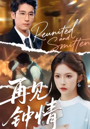 再见钟情(100集) 再见钟情(100集)短剧全集免费观看