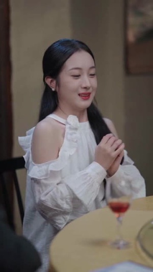 你迟到了很多年(30集) 你迟到了很多年(30集)零成本看完的短剧集合推荐