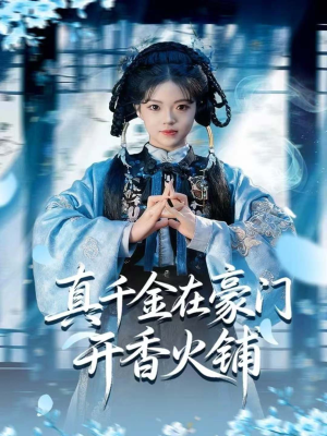 团宠文里男配觉醒了(80集) 团宠文里男配觉醒了(80集)短剧来袭敬请分享