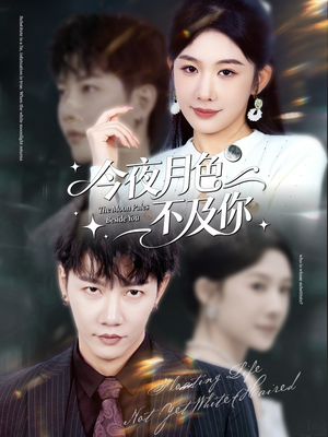 今夜月色不及你(62集) 今夜月色不及你(62集)热门短剧全集观看