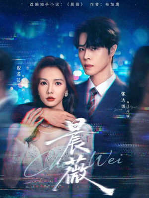 晨薇（61集）简直不要太好看的短剧排行榜