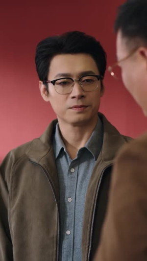 修车多年强亿点怎么了（63集）悟空短剧免费看全集