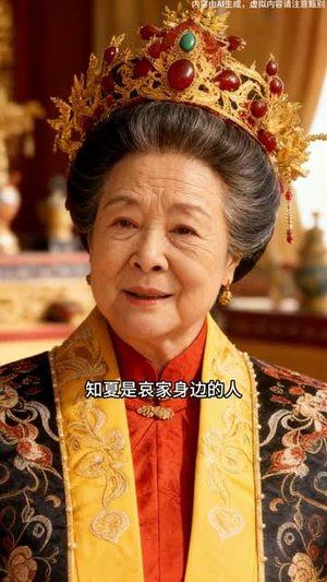 朱墙恨晚（86集）重生题材短剧全集免费