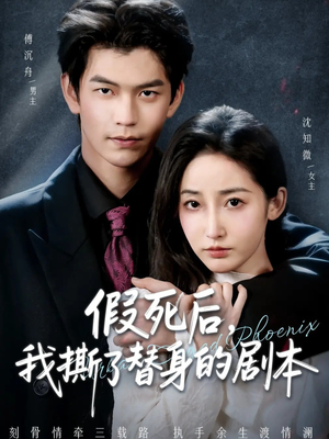 替身掉马后，傅爷连夜清算（78集）全集免费在线观看短剧无广告