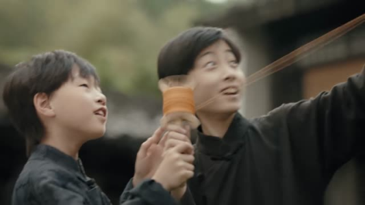 裂焰（50集）真的太好看了短剧分享平台