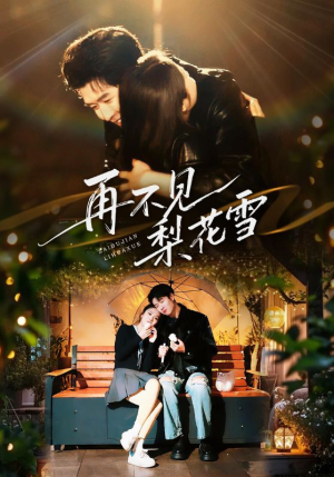 再不见梨花雪（70集） 超级好看的短剧