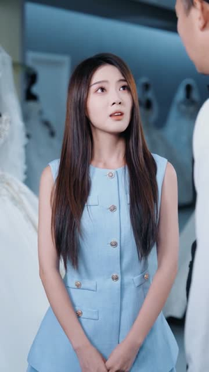 我本痴心自缚（70集） 经典老剧短剧免费看