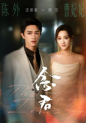 念君（60集）短剧在哪个平台看好