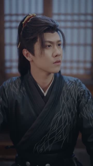 开局师尊陨落，师娘助我仙路无敌（86集）热门短剧免费看