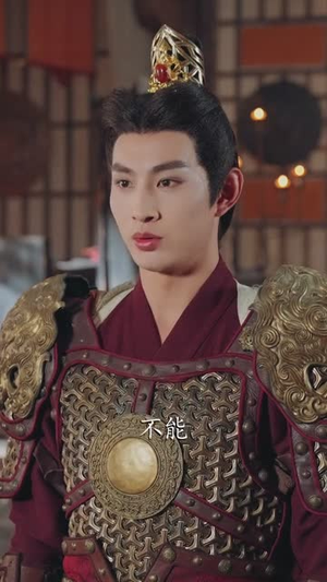 朕的江山在返修（80集）红果短剧免费看剧