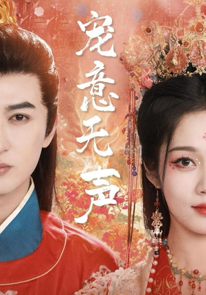 宠意无声（75集）精彩短片好剧推荐