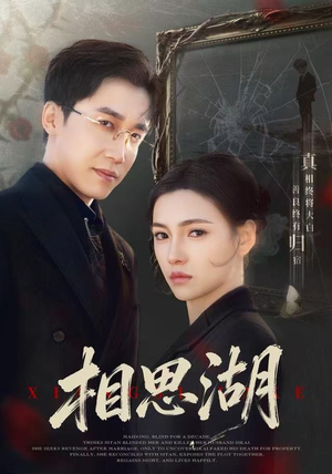 相思湖（66集） 短剧上头又好看