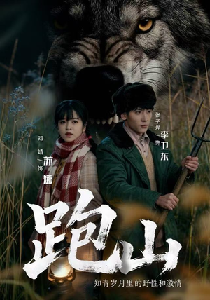 跑山：知青岁月里的野性和激情（83集）前十的短剧值得一看