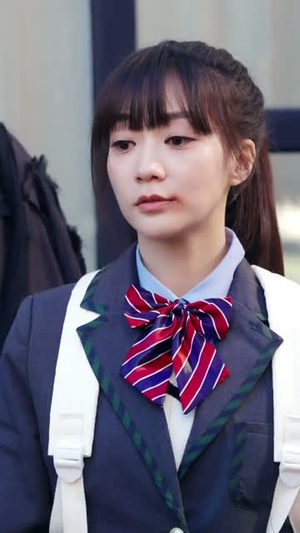 笔记惊魂：死神劝我善良（61集）最新火爆短剧抢先看