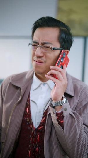 离校后，全校盼我归来（80集）免费的短剧资源大全