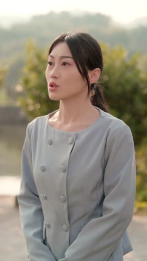 重生物价贬值我把妻女宠上天（81集）一部短剧追的停不下来