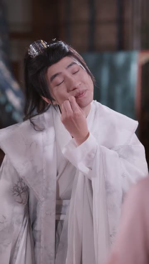 蛋白粉战神,我的媳妇是公主(63集) 蛋白粉战神,我的媳妇是公主(63集)火爆短剧精彩分享