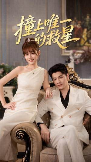 Z到唯一的JX（78集）免费观看热门短剧